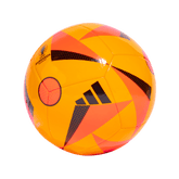 Fussballliebe Club Football-4